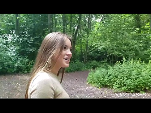 ❤️ На Евелина и предложив да се заебеме на јавно место! Таа рече да. Потоа ја заебав во газот и и свршив во уста. Потоа се налути. ❤ Квалитетен секс на mk.superpornpics.ru ❌