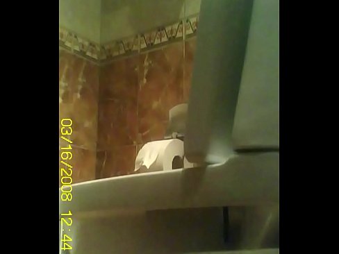 ❤️ Така се роди животот. Ванкерите не сакаат да гледаат! Само пробав нова миникамера. ❤ Квалитетен секс на mk.superpornpics.ru ❌