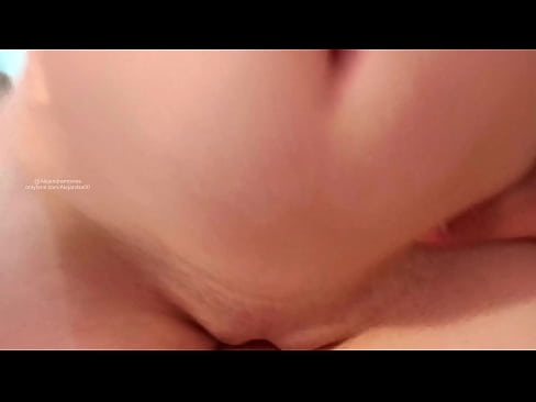 ❤️ Спиење во собата на сестра ми и така се разбудив ❤ Квалитетен секс на mk.superpornpics.ru ❌
