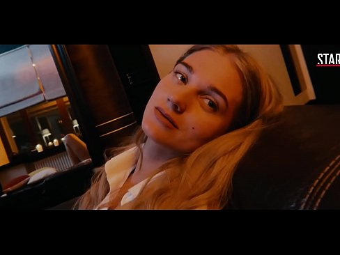 ❤️ СЕКС СЦЕНА СО КРИСТИНА АСМУС (FULL HD 1080) ❤ Квалитетен секс на mk.superpornpics.ru ❌