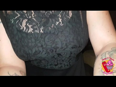 ❤️ Курвата маќеа му дава мине и шпански ❤ Квалитетен секс на mk.superpornpics.ru ❌