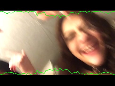 ❤️ Две секси бринета емотивни гаќи остануваат копилиња чудат кучка ❤ Квалитетен секс на mk.superpornpics.ru ❌