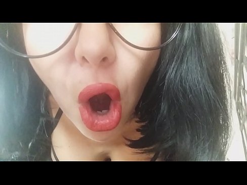 ❤️ Мила, маќеата нема да те пушти денес на училиште... премногу ми требаш... ❤ Квалитетен секс на mk.superpornpics.ru ❌
