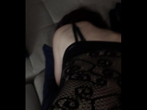 ❤️ Си ја пердашам бабава Бугарка ка мене во стан. ❤ Квалитетен секс на mk.superpornpics.ru ❌