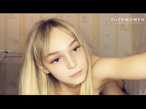 ❤️ Ненаситната ученичка му дава на соученичката на соученичка лутичка орална крема ❤ Квалитетен секс на mk.superpornpics.ru ❌