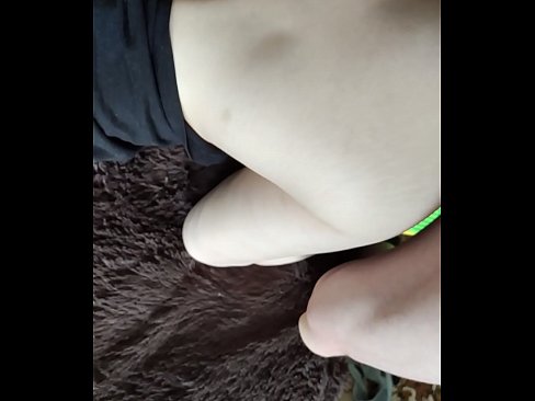 ❤️ Русинка која стенка дома анален дел 2 ❤ Квалитетен секс на mk.superpornpics.ru ❌